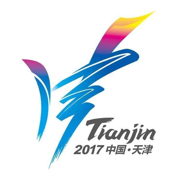 ok电影天堂电影免费版