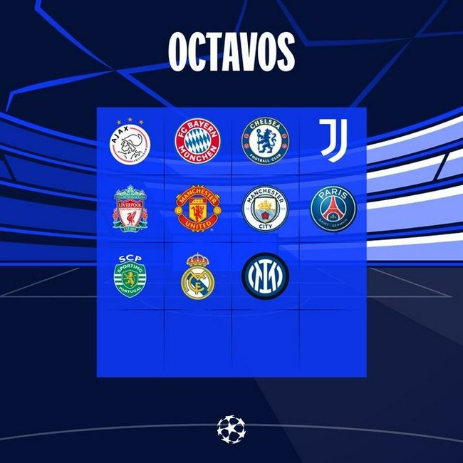 ok电影天堂电影免费版