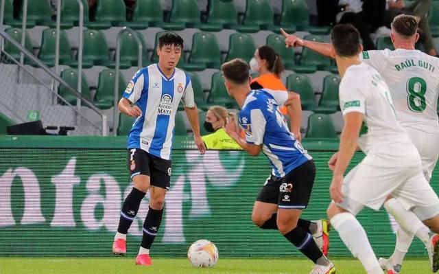 ok电影天堂电影免费版